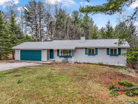 4351 Hearthside, Traverse City, MI 49684