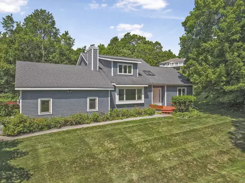 9771 E Avondale #LOT : 52, Traverse City, MI 49684