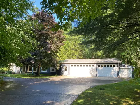 2548 Caribou #LOT : 34-38, West Branch, MI 48661