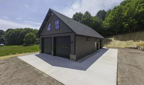 2205 Devlin, Central Lake, MI 49622