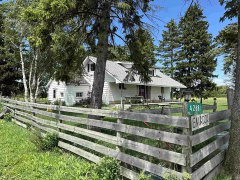 4288 Arenac State, Standish, MI 48658