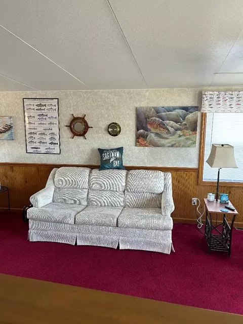 3675 E Michigan #LOT 53 & E-161, Au Gres, MI 48703 photo 9