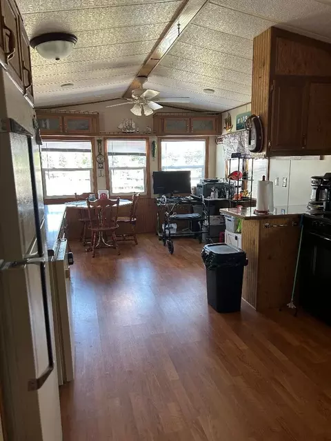 3675 E Michigan #LOT 53 & E-161, Au Gres, MI 48703 photo 6