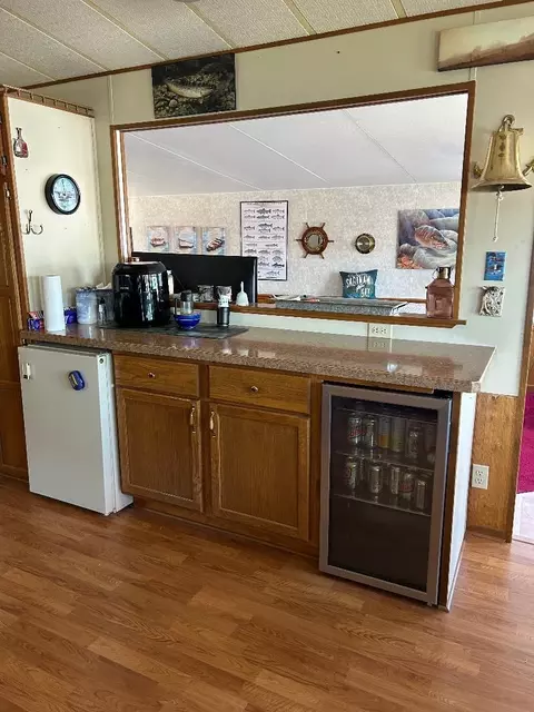 3675 E Michigan #LOT 53 & E-161, Au Gres, MI 48703 photo 7