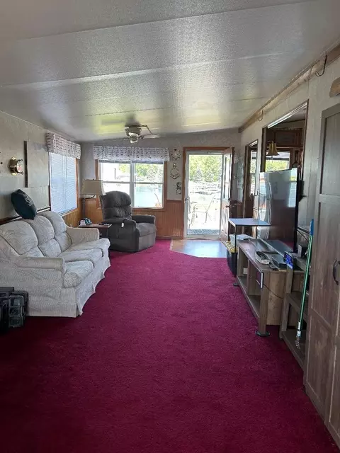 3675 E Michigan #LOT 53 & E-161, Au Gres, MI 48703 photo 5
