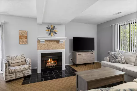 3947 Emily, Traverse City, MI 49686