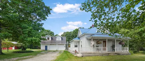 11110 Co Road 633, Buckley, MI 49620