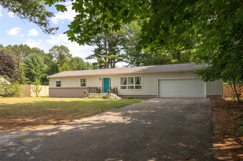 1970 S Long Lk, Traverse City, MI 49685