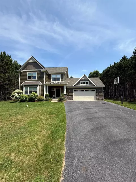 10468 Fencepost, Traverse City, MI 49685