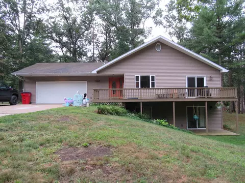3385 Midland, National City, MI 48748