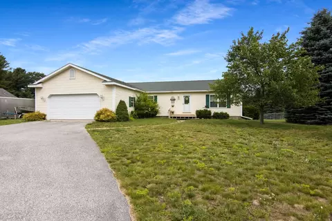 7088 Open Mdw, Traverse City, MI 49685