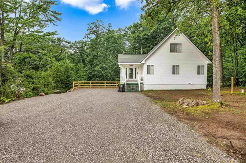 9841 Wheeler, Roscommon, MI 48653