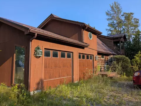 7414 N Apt 5 N Us-23, Oscoda, MI 48750