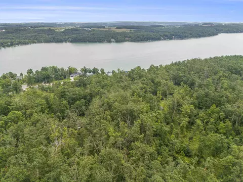0 Bear Cv #BEAR COVE LN, Petoskey, MI 49770