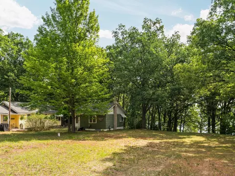 425 Howard St, Fife Lake, MI 49633