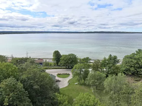 4528 Five Mile, Williamsburg, MI 49690
