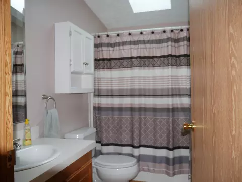 555 White, Gladwin, MI 48624 photo 13