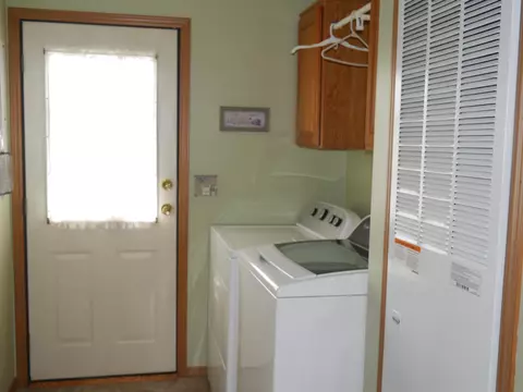 555 White, Gladwin, MI 48624 photo 15