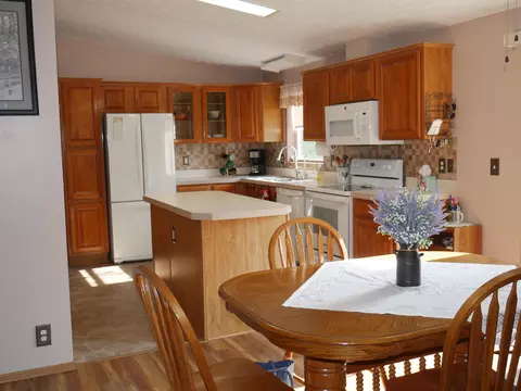 555 White, Gladwin, MI 48624 photo 6