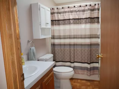 555 White, Gladwin, MI 48624 photo 14