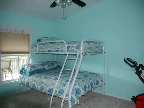 555 White, Gladwin, MI 48624 photo 12