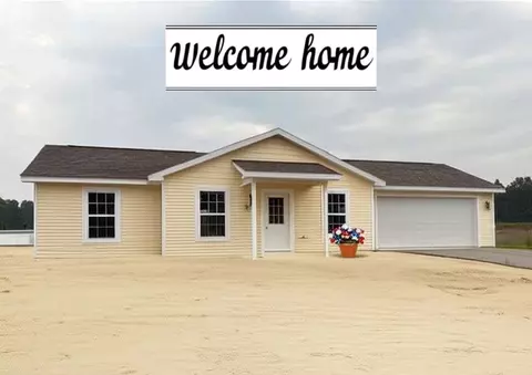 2639 Plover #LOT : 35, Traverse City, MI 49685