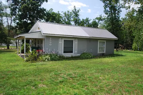 2590 E Greenwood #LOT : 7-9, Prescott, MI 48756