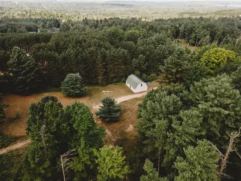 11268 Watson, Williamsburg, MI 49690 photo 39