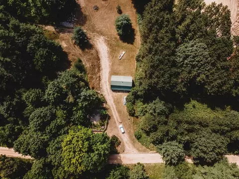 11268 Watson, Williamsburg, MI 49690 photo 20