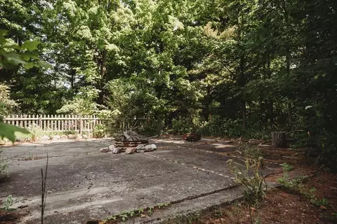 11268 Watson, Williamsburg, MI 49690 photo 51
