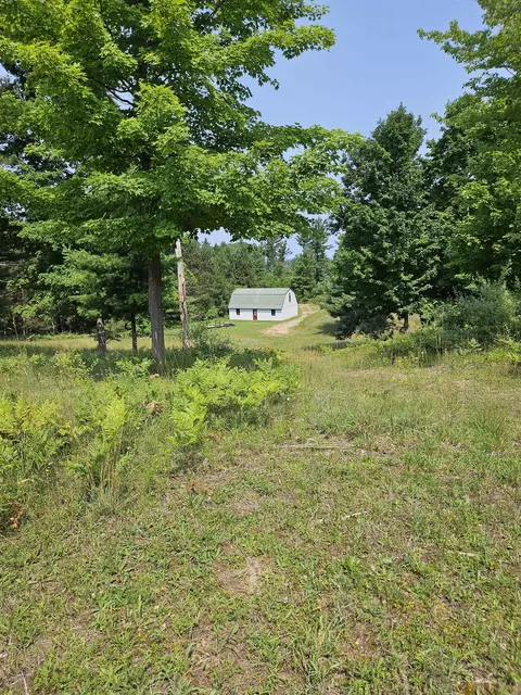 11268 Watson, Williamsburg, MI 49690 photo 7