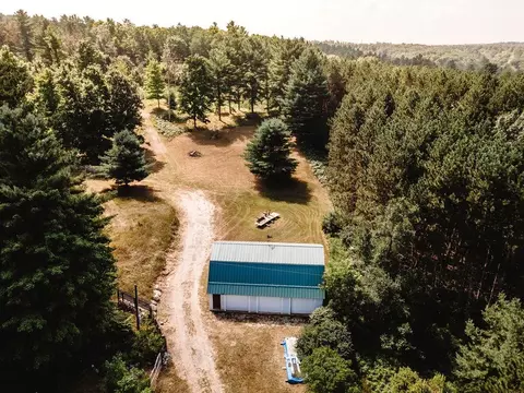 11268 Watson, Williamsburg, MI 49690 photo 3