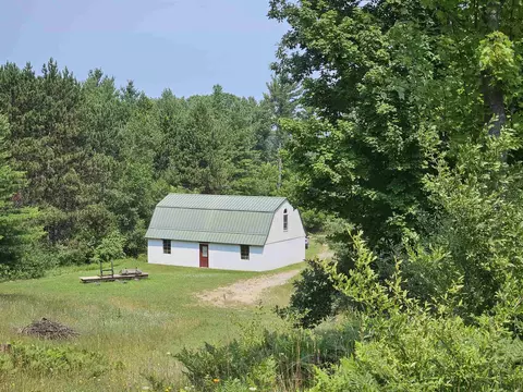 11268 Watson, Williamsburg, MI 49690 photo 8