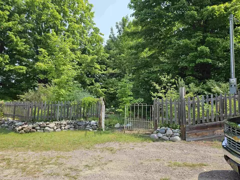 11268 Watson, Williamsburg, MI 49690 photo 10