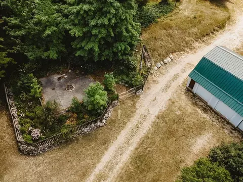 11268 Watson, Williamsburg, MI 49690 photo 42