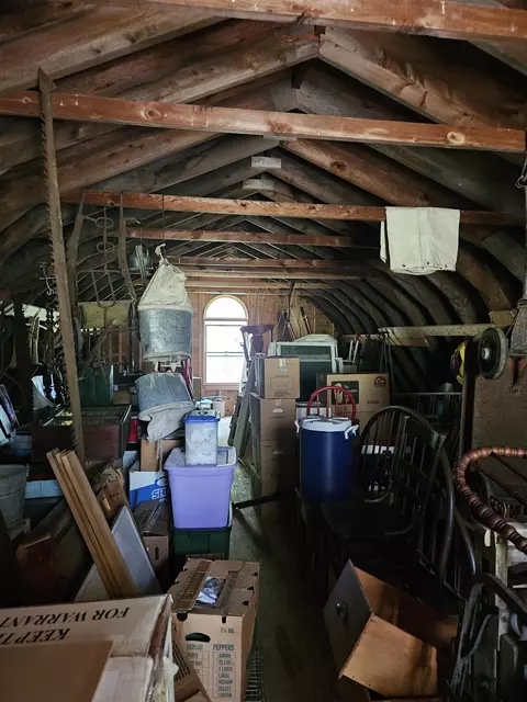 11268 Watson, Williamsburg, MI 49690 photo 14
