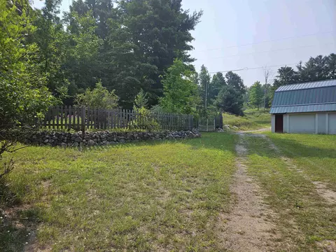 11268 Watson, Williamsburg, MI 49690 photo 18
