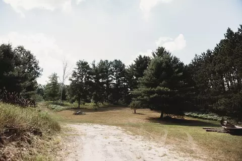 11268 Watson, Williamsburg, MI 49690 photo 55