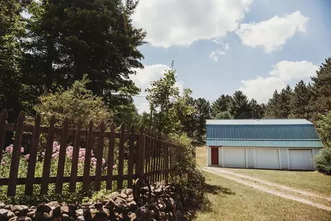 11268 Watson, Williamsburg, MI 49690