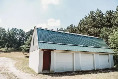 11268 Watson, Williamsburg, MI 49690 photo 54