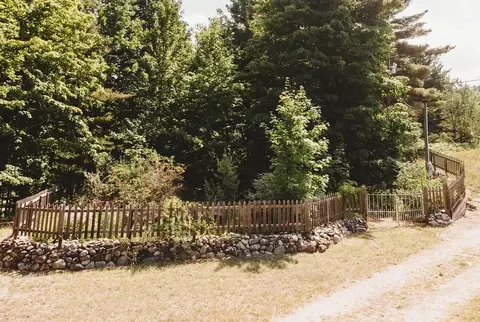 11268 Watson, Williamsburg, MI 49690 photo 44