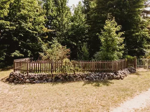 11268 Watson, Williamsburg, MI 49690 photo 43