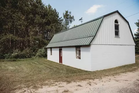 11268 Watson, Williamsburg, MI 49690 photo 57