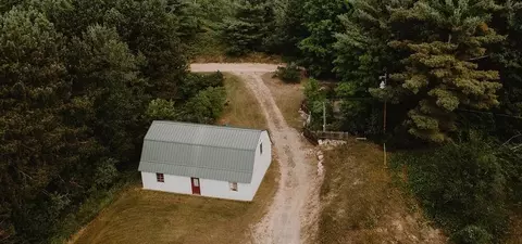 11268 Watson, Williamsburg, MI 49690 photo 40