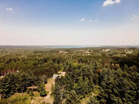 11268 Watson, Williamsburg, MI 49690 photo 29