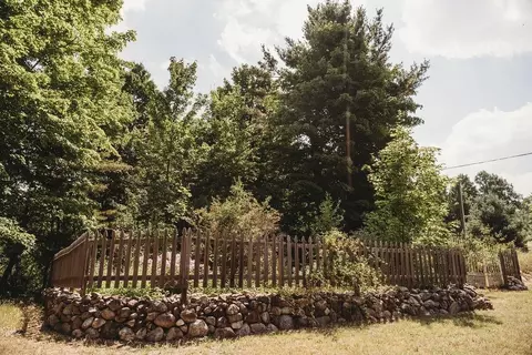 11268 Watson, Williamsburg, MI 49690 photo 45