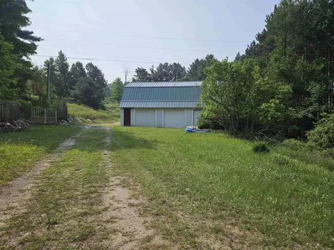 11268 Watson, Williamsburg, MI 49690 photo 9