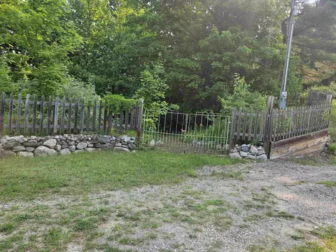 11268 Watson, Williamsburg, MI 49690 photo 17