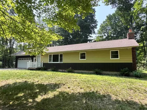 5466 Scholl, Mancelona, MI 49659