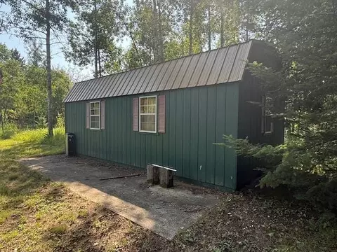lot S 5 6 Decker, Roscommon, MI 48653